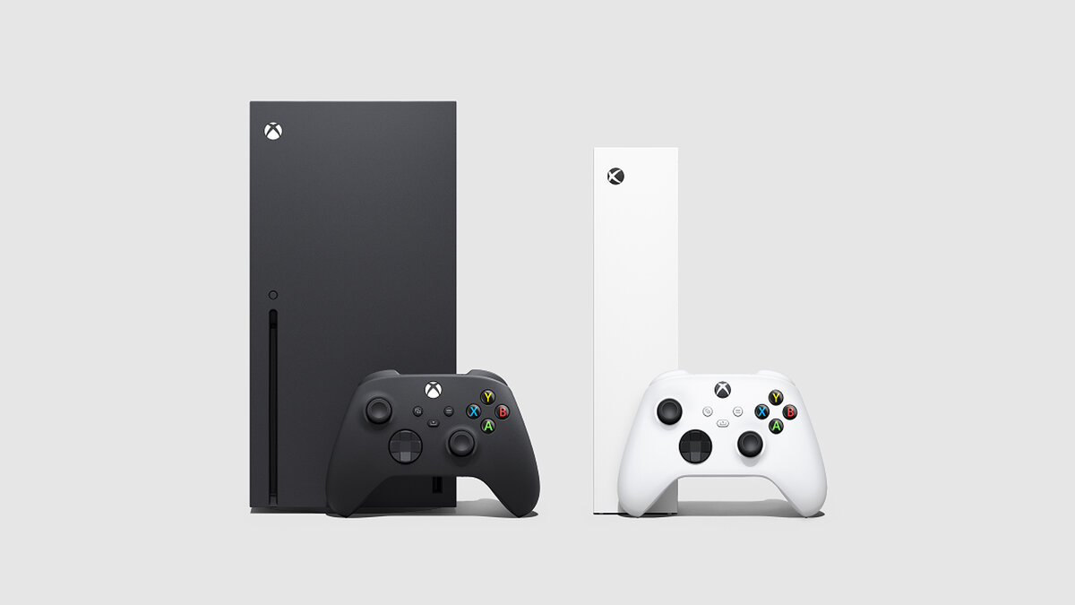 Ну вы только взгляните на это чудо минимализм 