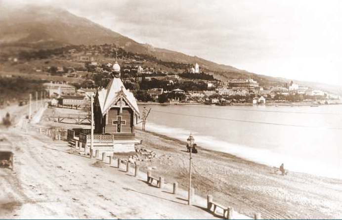 Из интернета