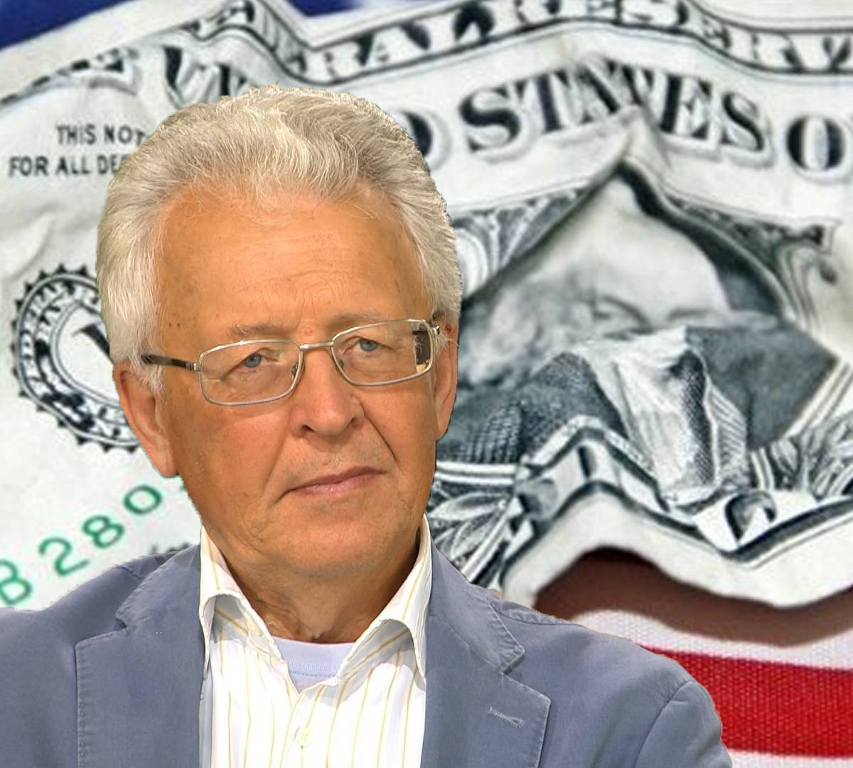 Экономист михаил хазин. Хазин михаил леонидович дочь. Михаил леонидович хазин. Экономист михаил хазин. Хазин михаил леонидович последнее.