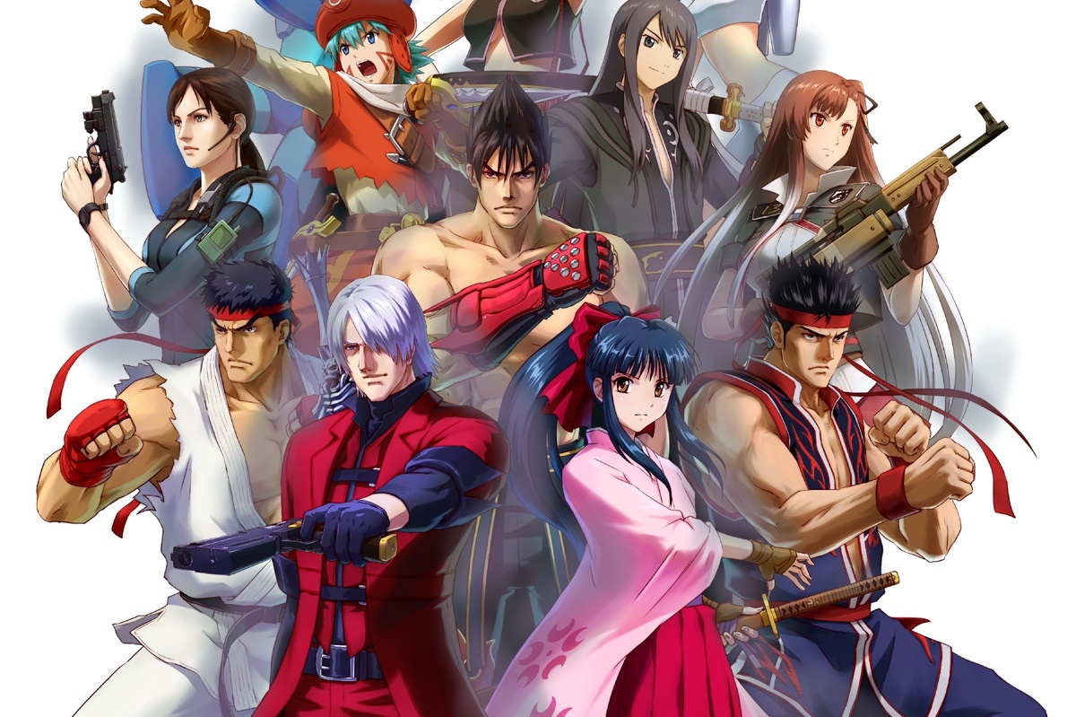 Из открытых источников.