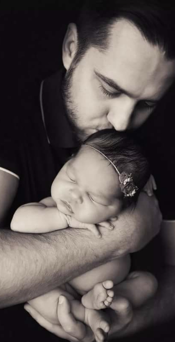 Взято с открытого источника Яндекс Картинки 