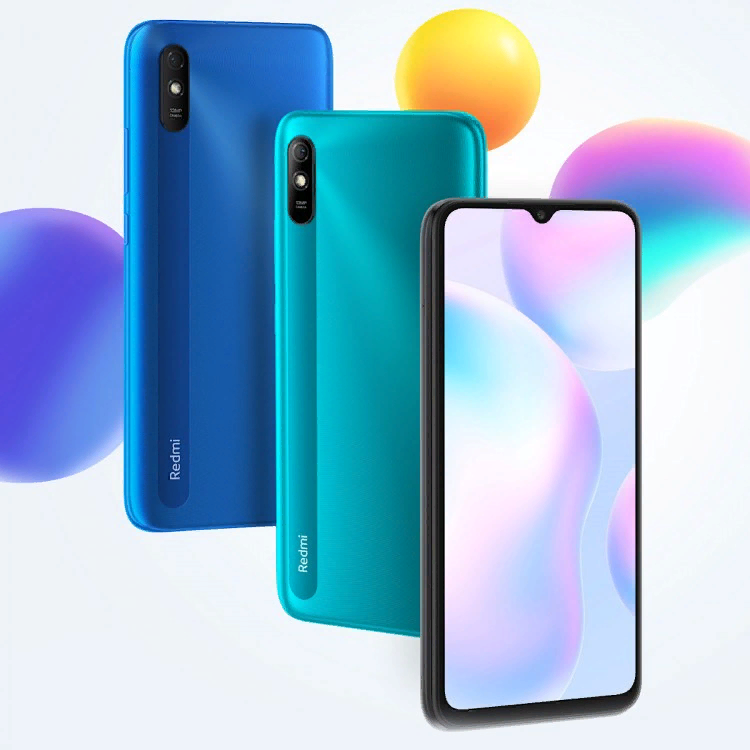 Что обозначают буквы на Xiaomi !!! | Все что нужно знать о телефонах | Дзен