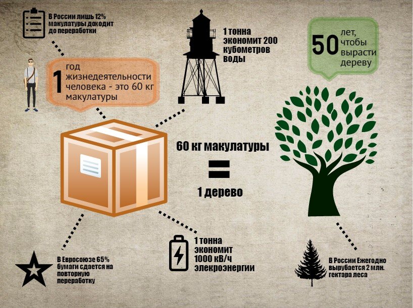 Экология польза. Вторичная переработка бумаги. Способы утилизации бумаги и картона. Экономьте бумагу. Вторичная переработка бумаги и картона.