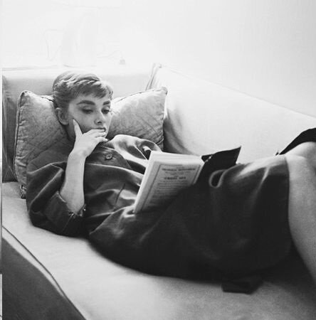 Pinterest