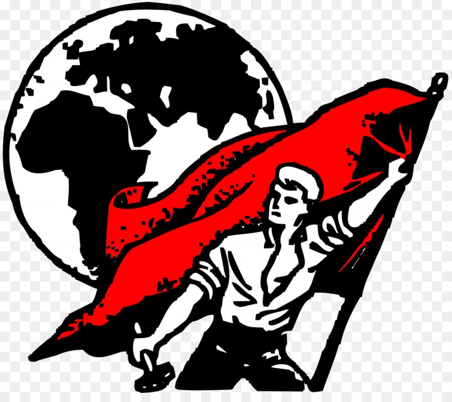 Суть времени эмблема. Эмблема пролетариата. Символ первого Интернационала. Символ трудящихся. Коммунистические эмблемы.