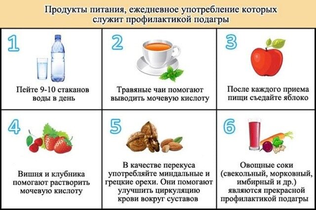 Орех грецкий очищенный 1кг