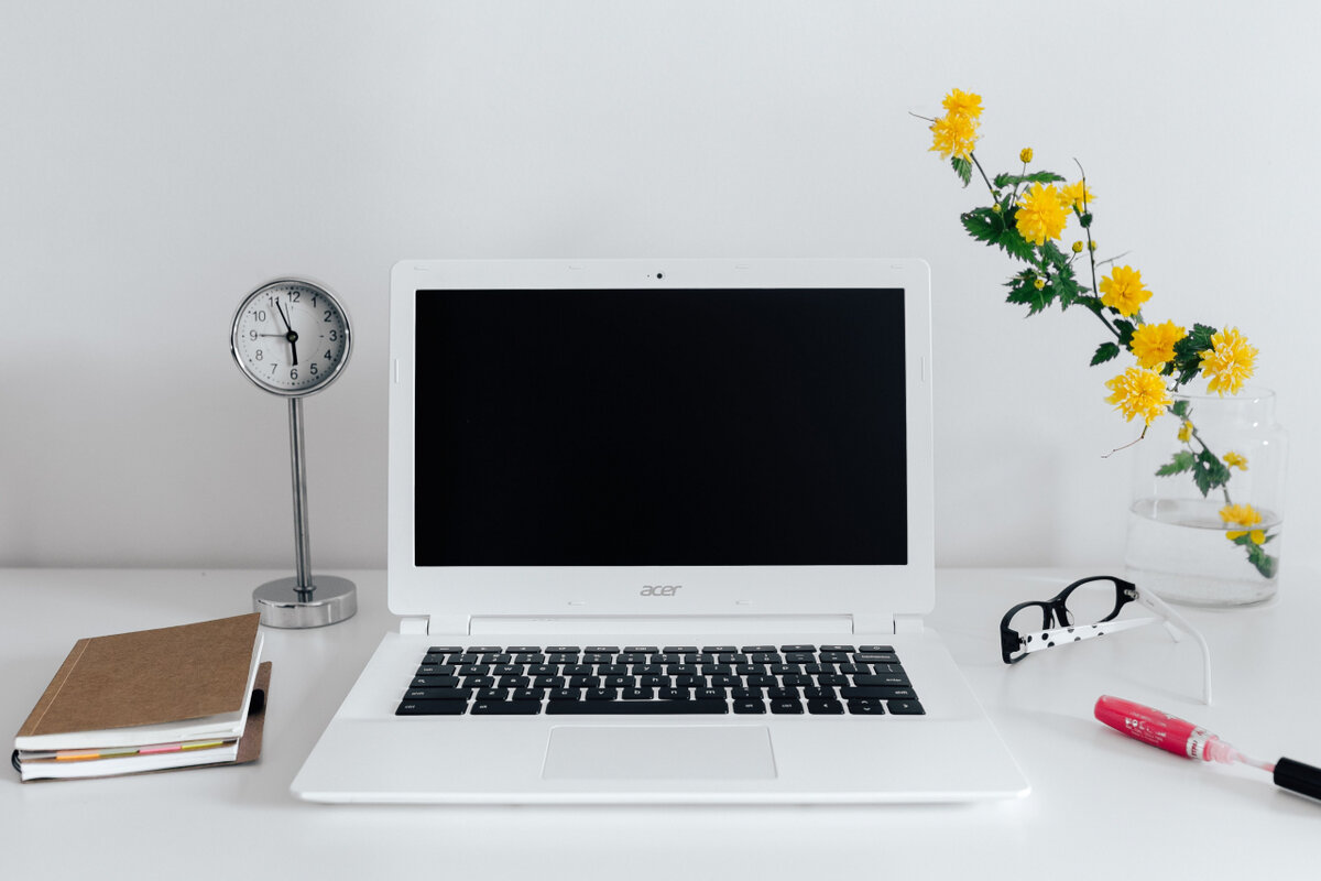 Фото с сайта sitebuilderreport.com