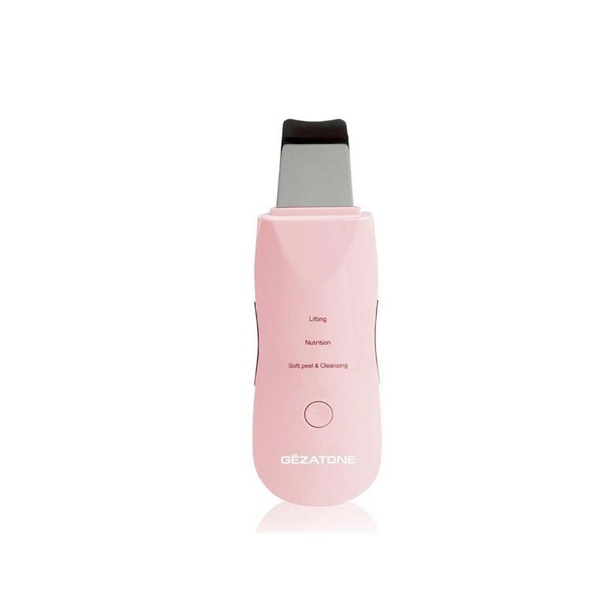 Gezatone sonic. Аппарат для ультразвуковой чистки и лифтинга Bio Sonic 770 s, Gezatone. Gezatone Bio Sonic 770 s. Bio Sonic 770s прибор ультразвуковой.