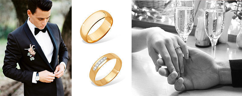 Артикул: 2 10 00 00 00 055     Артикул: 2 10 01 00 00 214