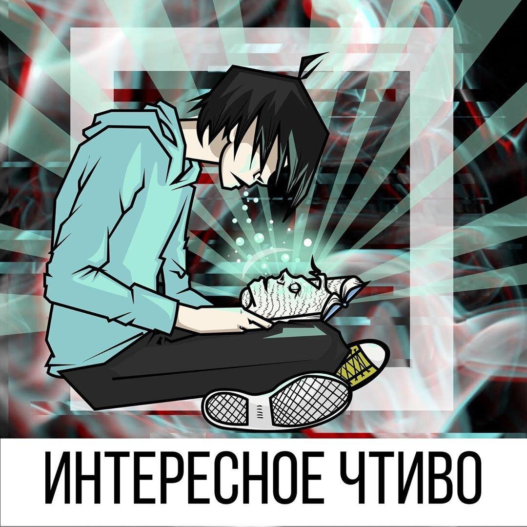 Школа актерского мастерства и маркетинга Acting Space.