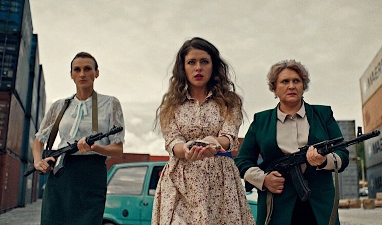 Фото из открытого источника