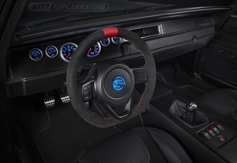 можете листать