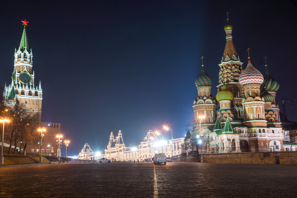 Фото : view-photo.ru
