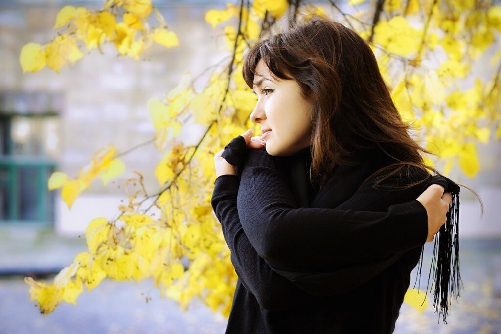 Фото с яндекс картинок