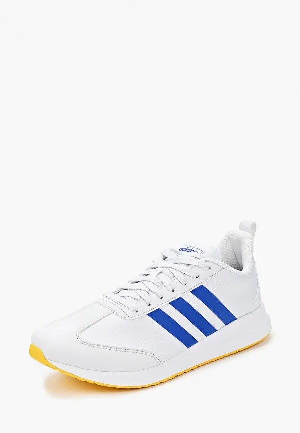 Взято с сайта Lamoda https://www.lamoda.ru/p/ad002amiypa9/shoes-adidas-krossovki/