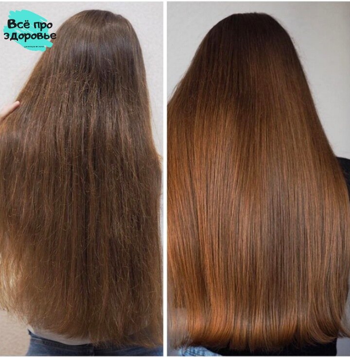 Дочитав до конца вы узнаете много интересного! 