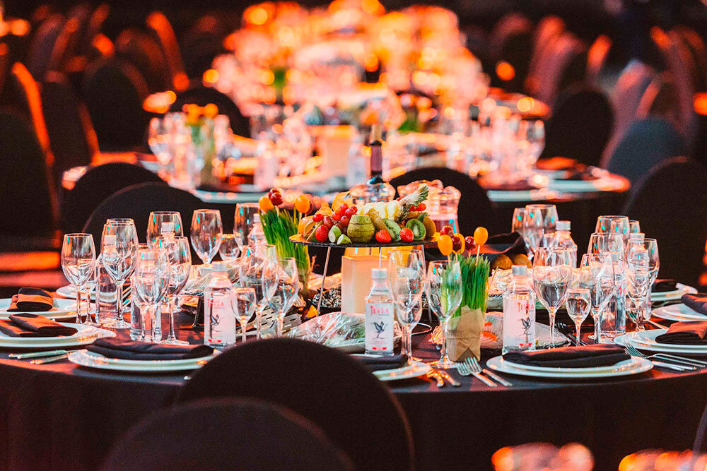 Фото материал был взять из поисковика "яндекс".