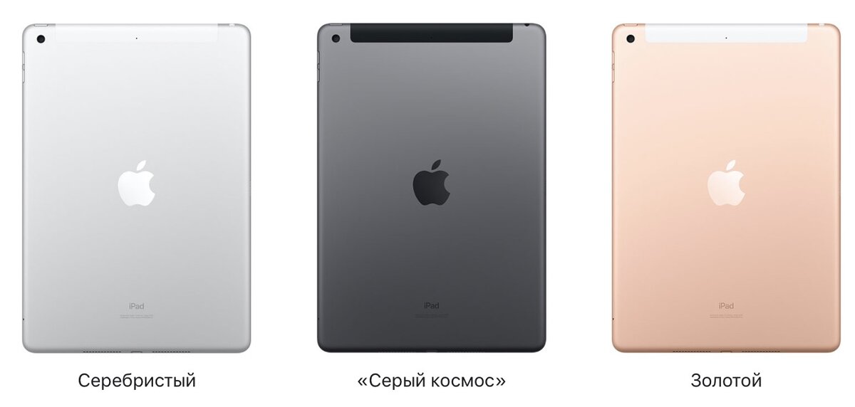 Ipad 9 поколения 10. 2. Ipad 9 поколения 10. Ipad 9 поколения 10. Ipad 9 поколения 10.