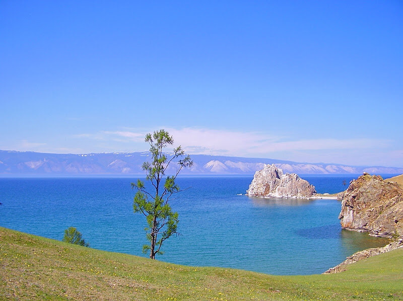 Малое море фото. Малое море Байкал. Остров Ольхон Малое море. Малое море Иркутск. Юг острова Ольхон.