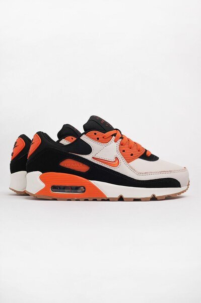 Nike Air Max 90 PRM