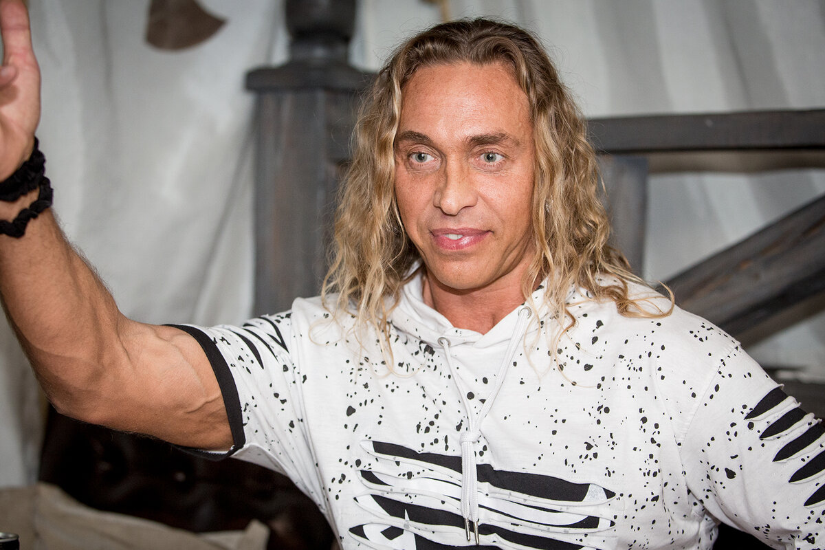 фото russianteleweek.ru