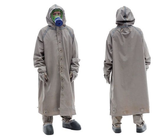 ОЗК (источник изображения: tt-snab.ru)