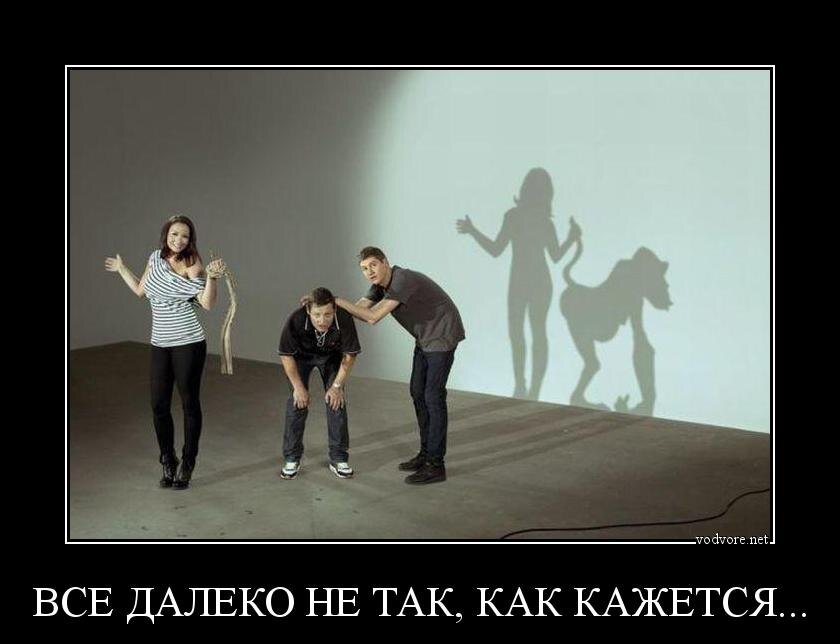 из открытых источников