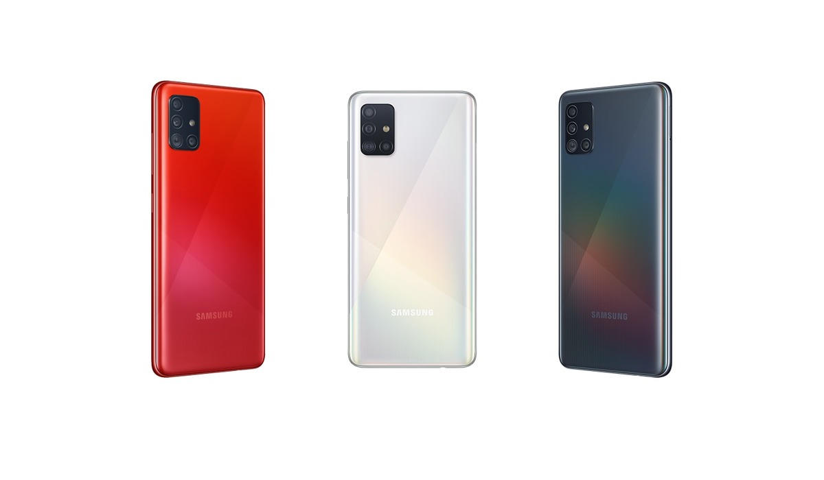 Комплектность телефона 