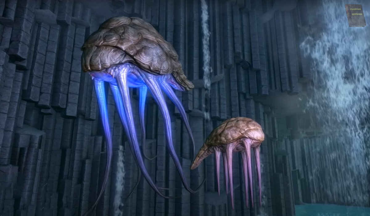 скрин из игры