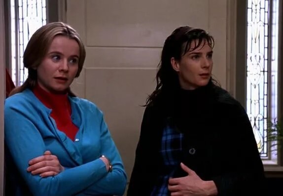 кадр из фильма 