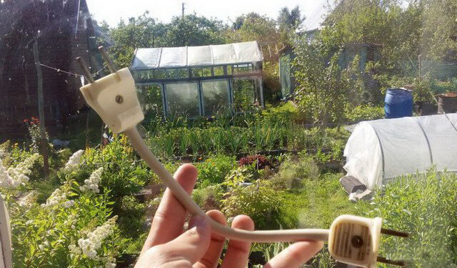 Ноу-хау от «специалиста»