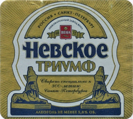 Фото из открытых источников интернета