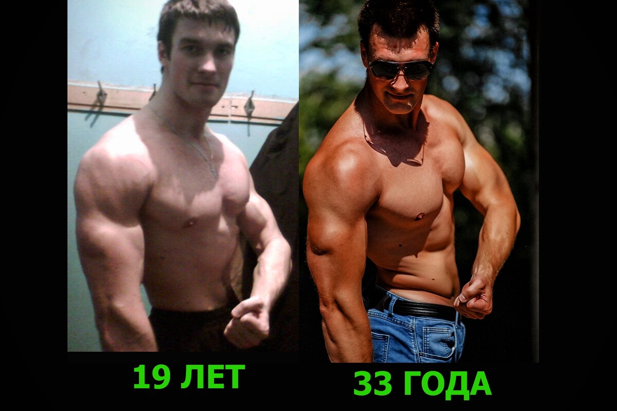 Анкудинов Илья