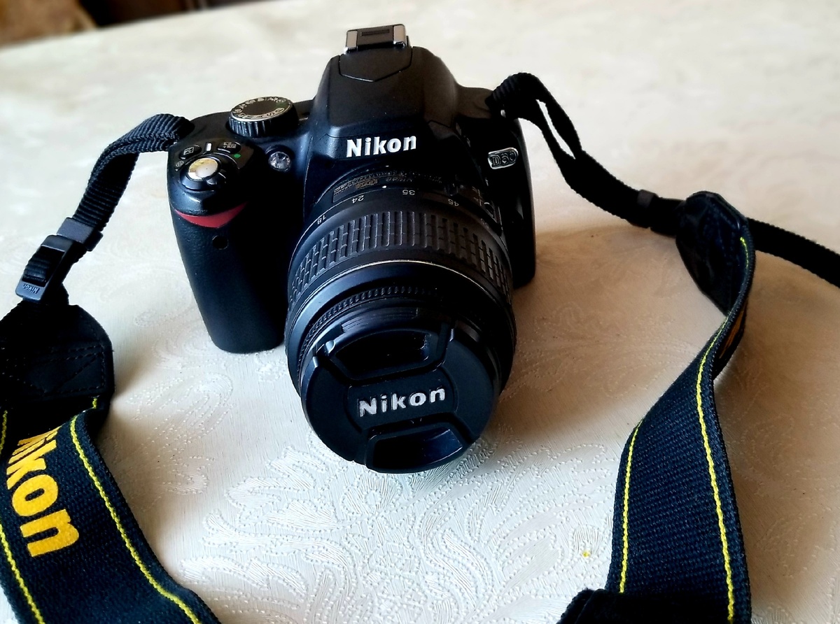 Моё фото на Авито