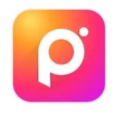 Фото редактор-Монтаж фото. 