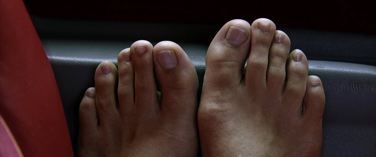 Кадр из фильма. (Взято из Яндекс.Картинки)
