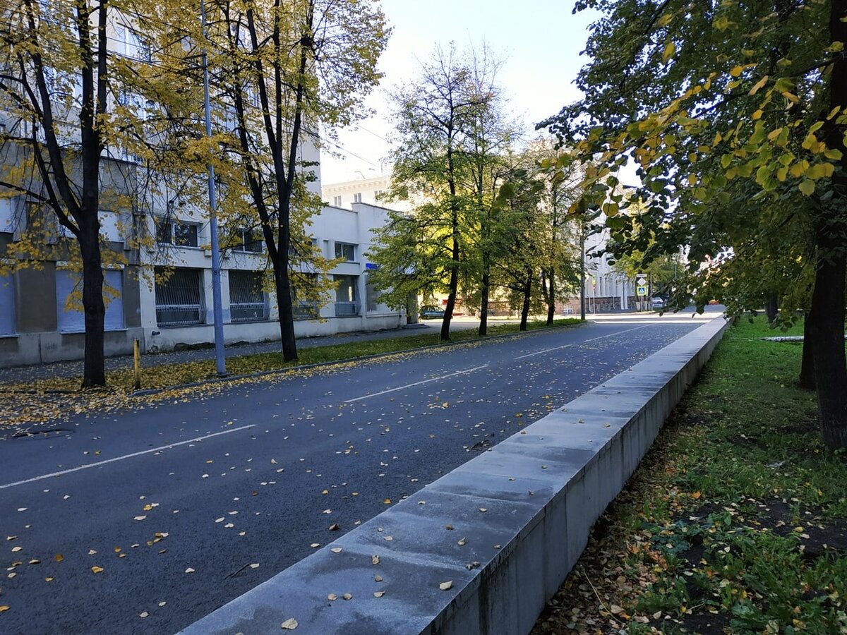 Доброго здравия, читатель!