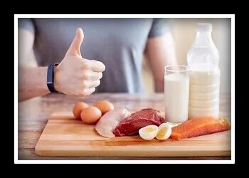 (Взято из "Яндекс Картинок")