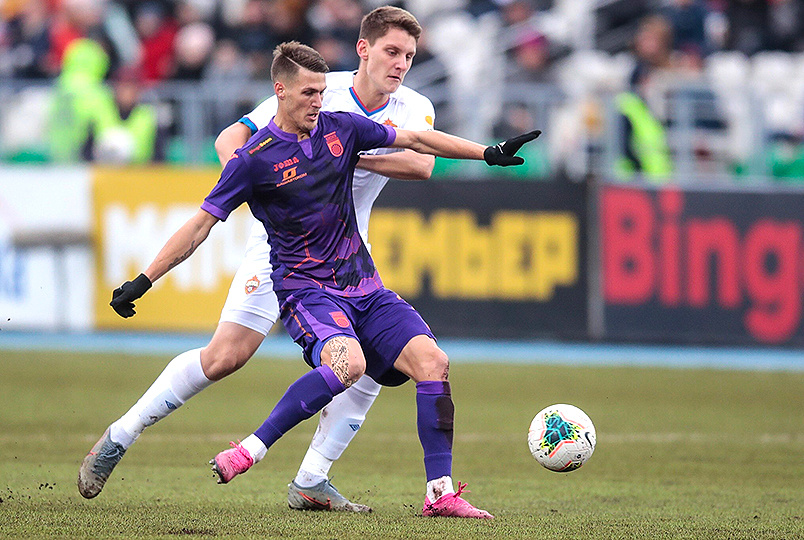 Фото с сайта yandex.ru