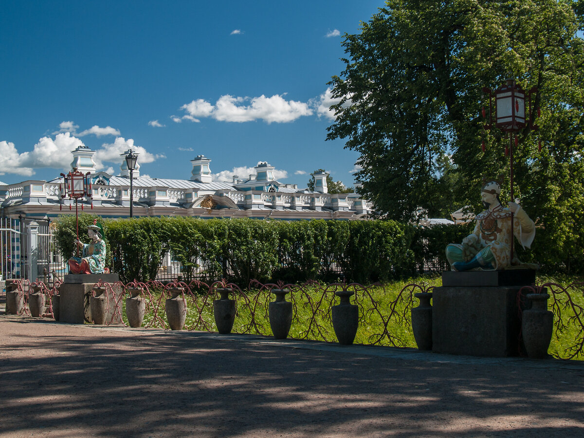 александровский парк отзывы. александровский парк отзывы. александровский парк красное село. александровский парк отзывы. пушкин александровский парк красная башня.