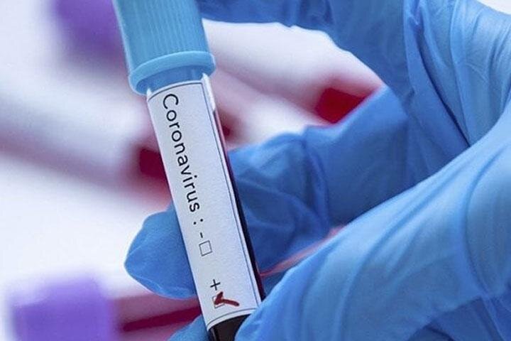 Фото: правительство Хакасии, Facebook 