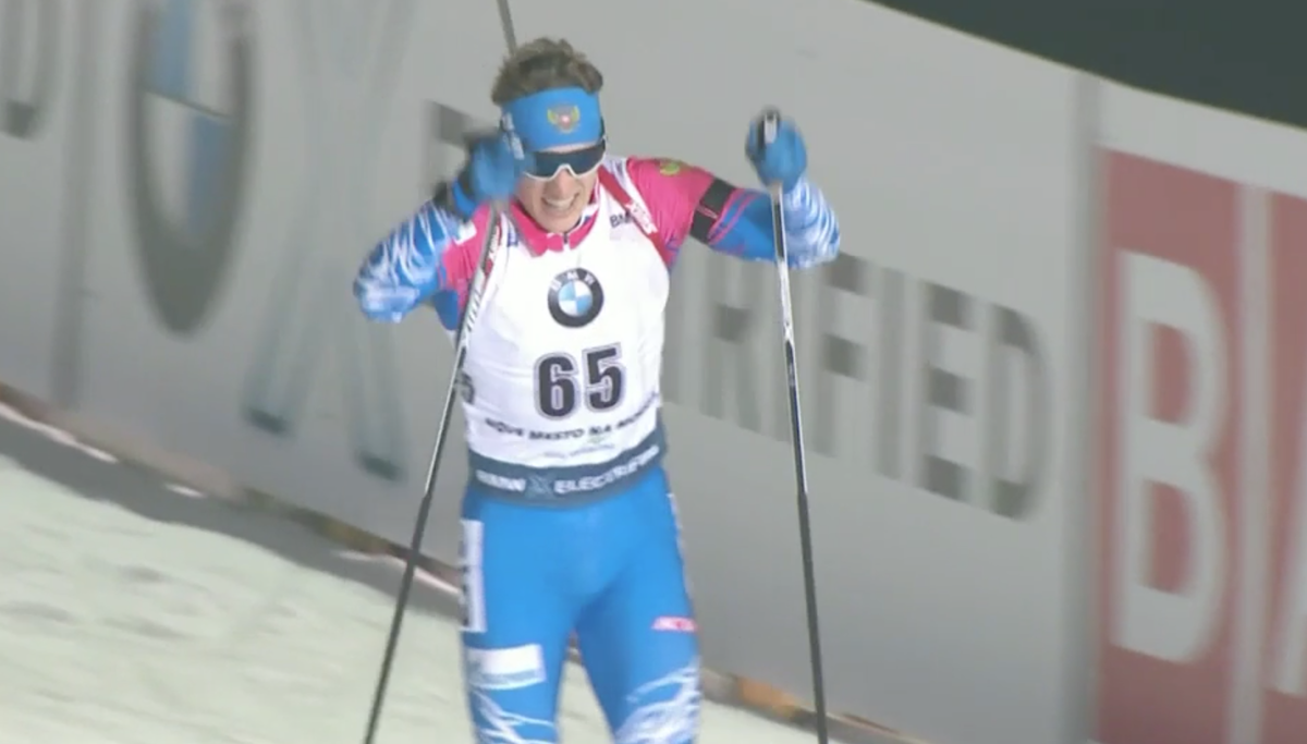 Эдуард Латыпов. Источник - youtube.com