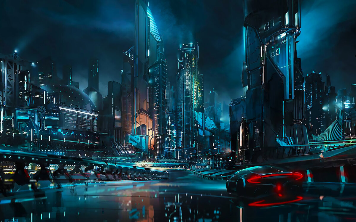 Фото: Яндекс.Картинки