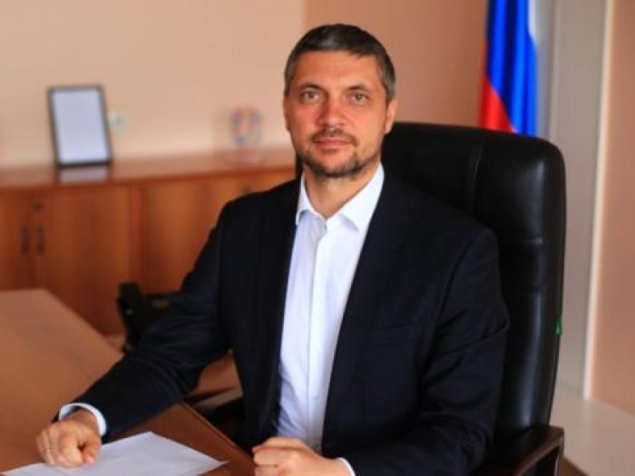 Губернатор от уговоров перейдет к наказаниям