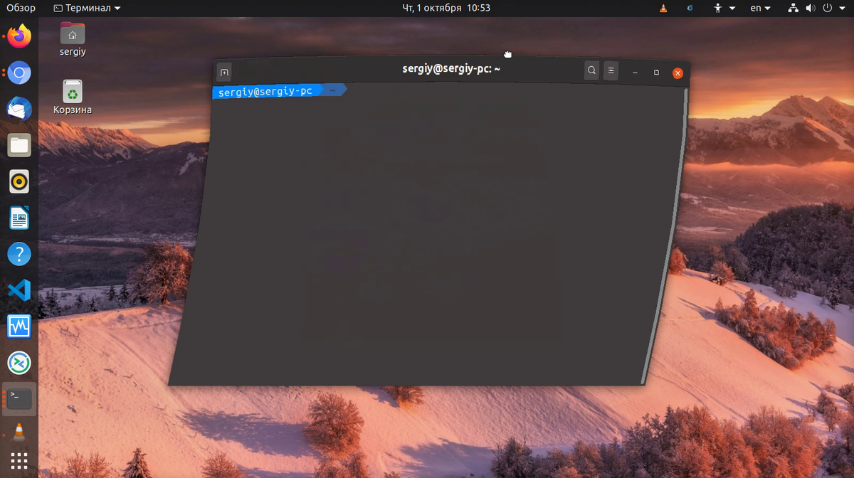 Ls настройка. Операционная система Ubuntu Linux Server 18.04. Ubuntu Server графическая оболочка. Linux Ubuntu 16.04 ядро. Оболочка zsh