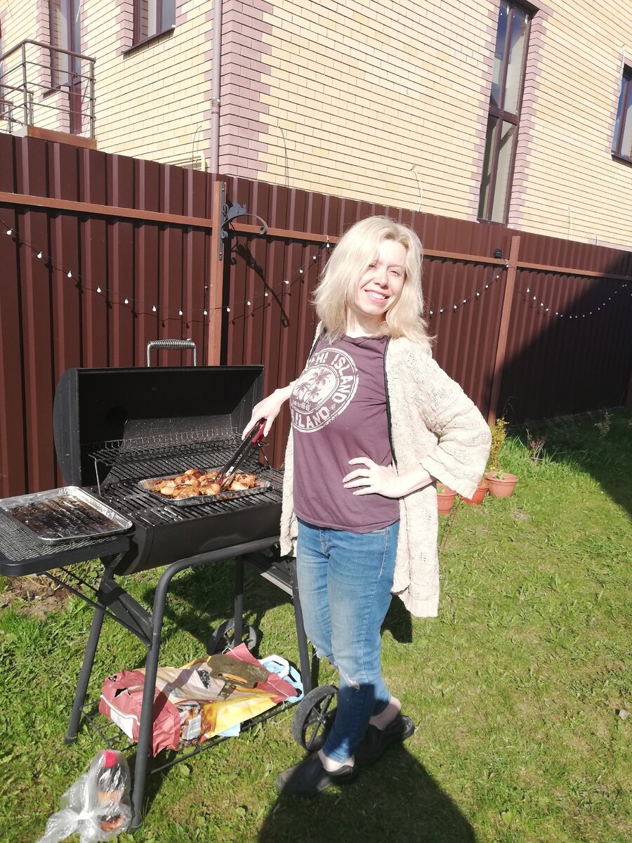 Тафье лайф. Мария тафье рецепты. Тафье лайф. Худеем после 40 маша тафье. Мария похудела.