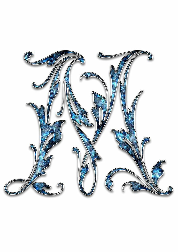 Фото взято из открытого источника