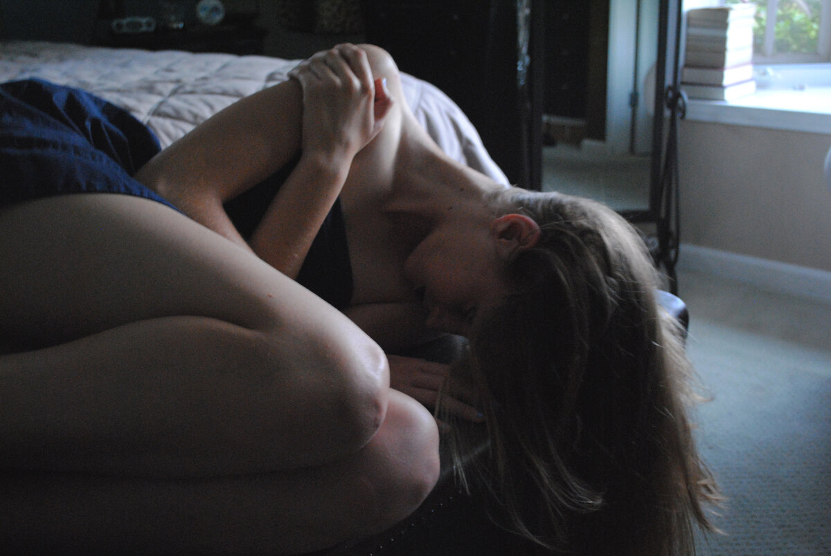 Фото с сайта:https://wallhere.com/ru/wallpaper/782071