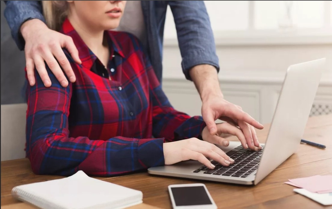 фото theglobeandmail.com