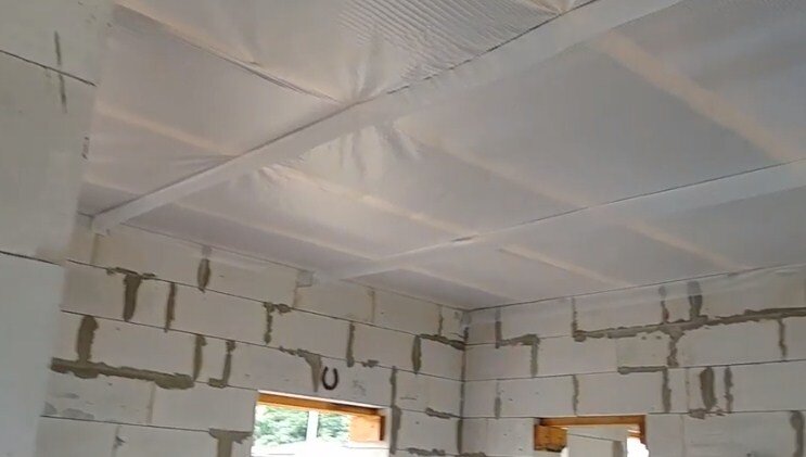 Не забудьте поставить ЛАЙК и ПОДПИСАТЬСЯ НА КАНАЛ